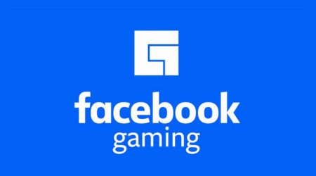 se estrena facebook gaming