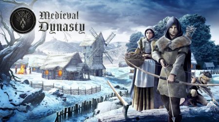 juegos de la epoca medieval
