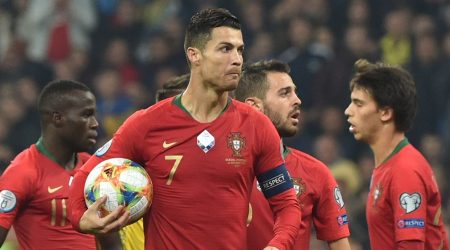 la euro no llega a pes