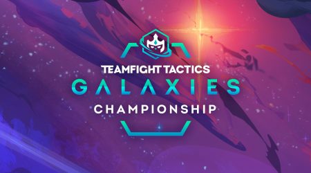 torneo tft galaxias