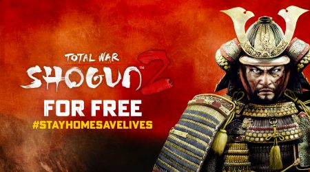 juegos gratis steam