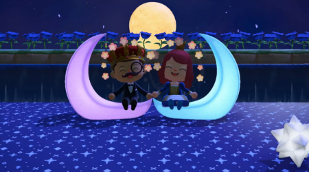 animal crossing citas tinder