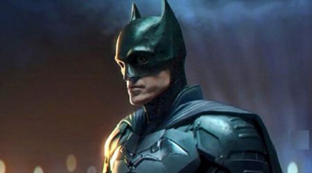 batman pelicula 2021