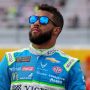 bubba wallace nefasto