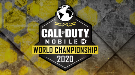 torneo cod mobile 2020