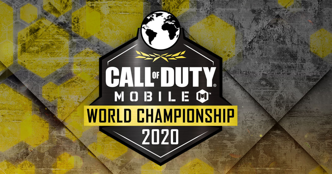 torneo cod mobile 2020