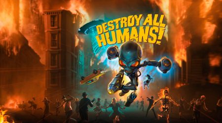 juegos de invasion alienigena