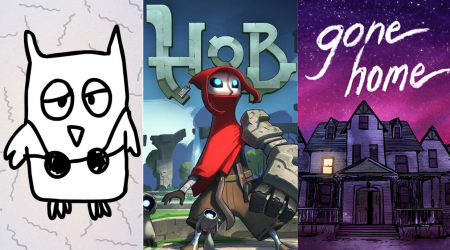 juegos gratis pc