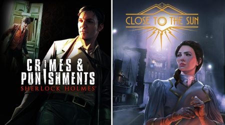 juegos gratis pc epic games
