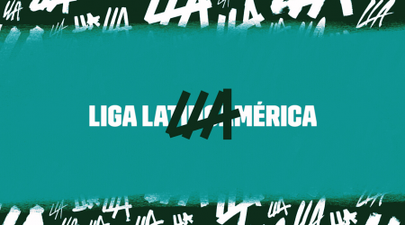 lla lol 2020 resumen
