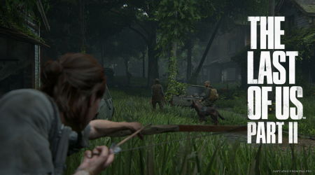 the last of us 2 peso