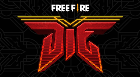 free fire torneo