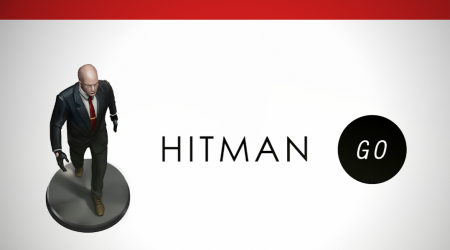 videojuegos de hitman para celular