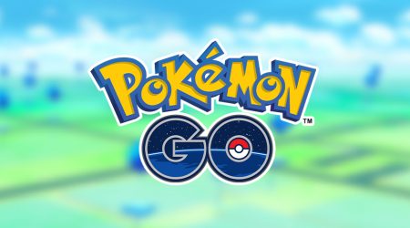 pokemon go eventos