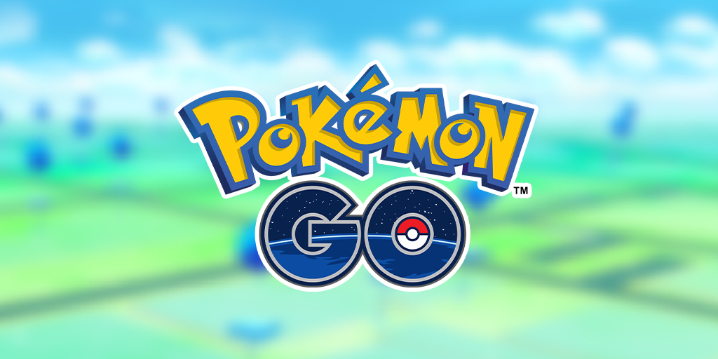 pokemon go eventos