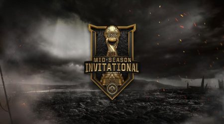 se cancela msi de lol