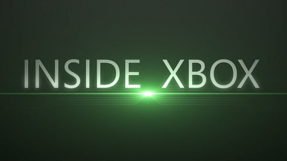 proximo xbox inside