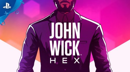 john wick juego ps4