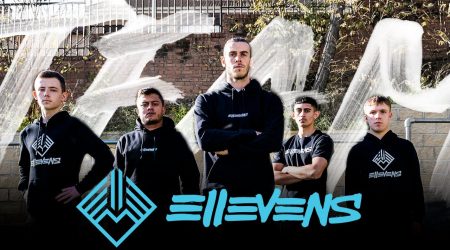 gareth bale esports