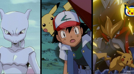 pokemon pelicula online gratis