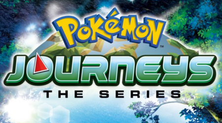 viajes pokemon serie