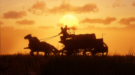 red dead online novedades de la semana