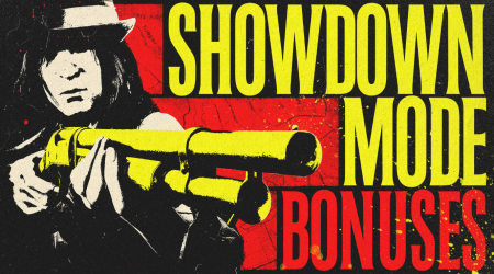 red dead online enfrentemientos