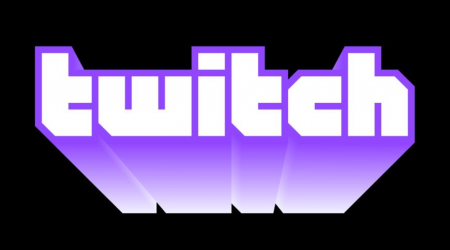 twitch reglas sobre desnudos