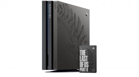 the last of part