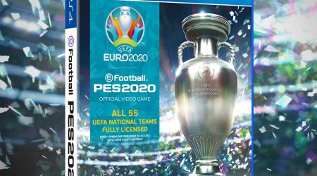 eurocopa