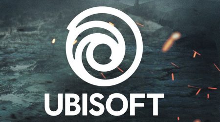 Ubisoft