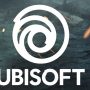 Ubisoft