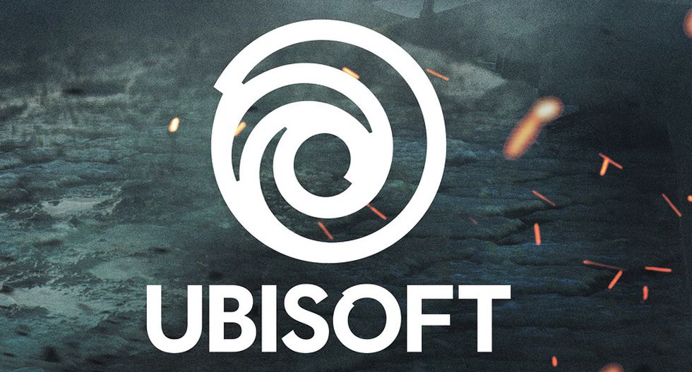 Ubisoft