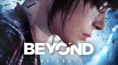 beyond two souls pc