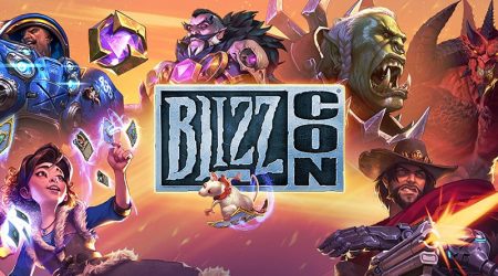 blizz