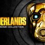 borderlands gratis pc