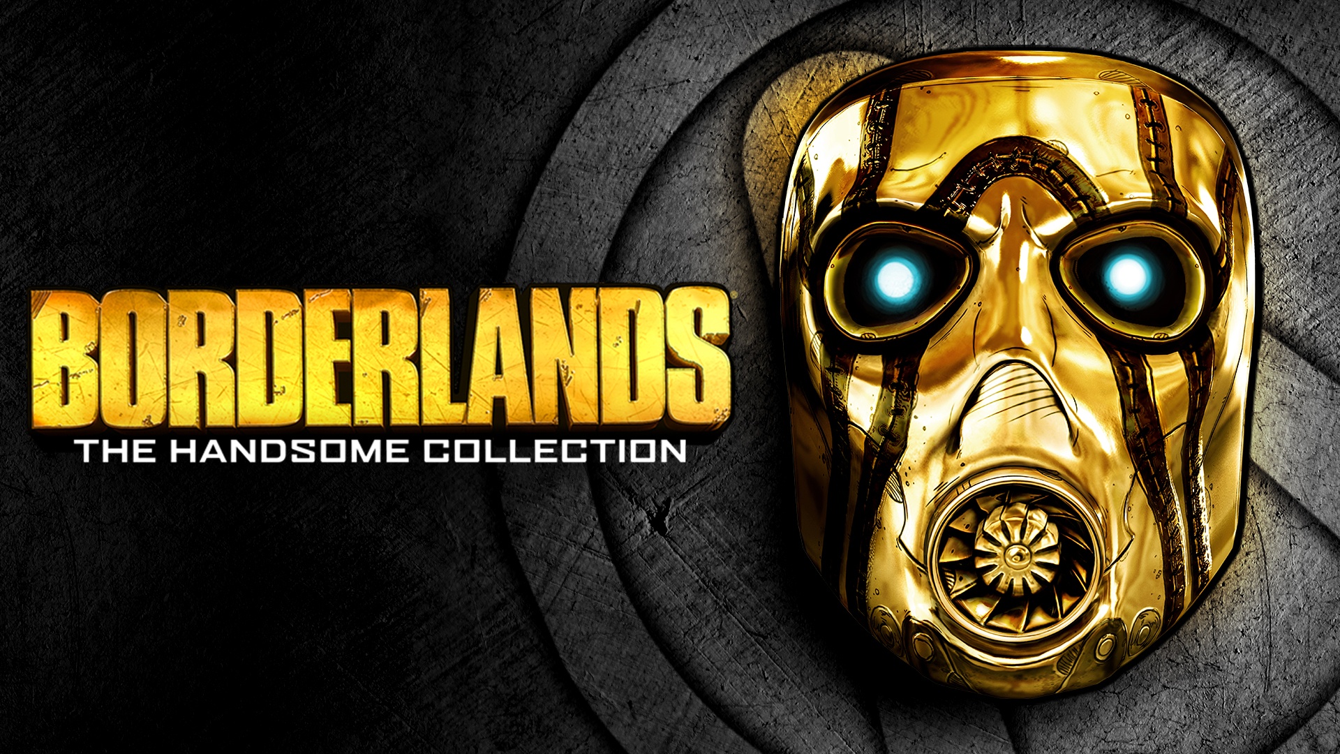 borderlands gratis pc