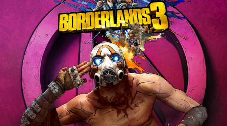 borderlands 3 dlc ps4