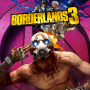 borderlands 3 dlc ps4