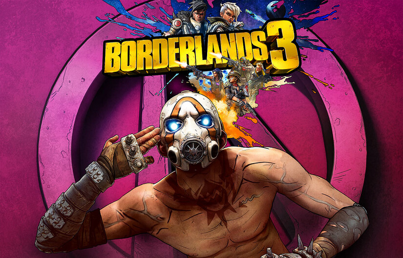 borderlands 3 dlc ps4