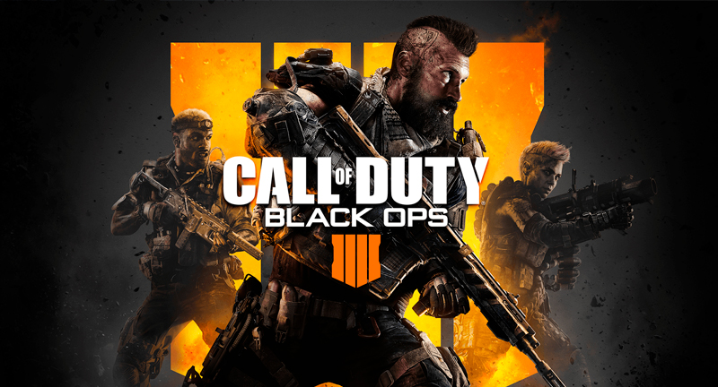 cod black ops 4 modo campaña