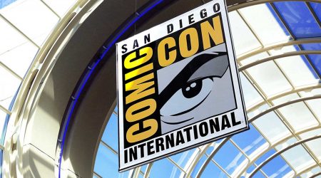 san diego comic con 2020