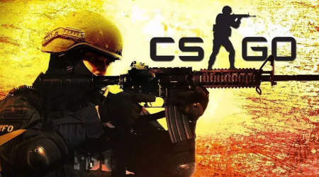 csgo fraudes