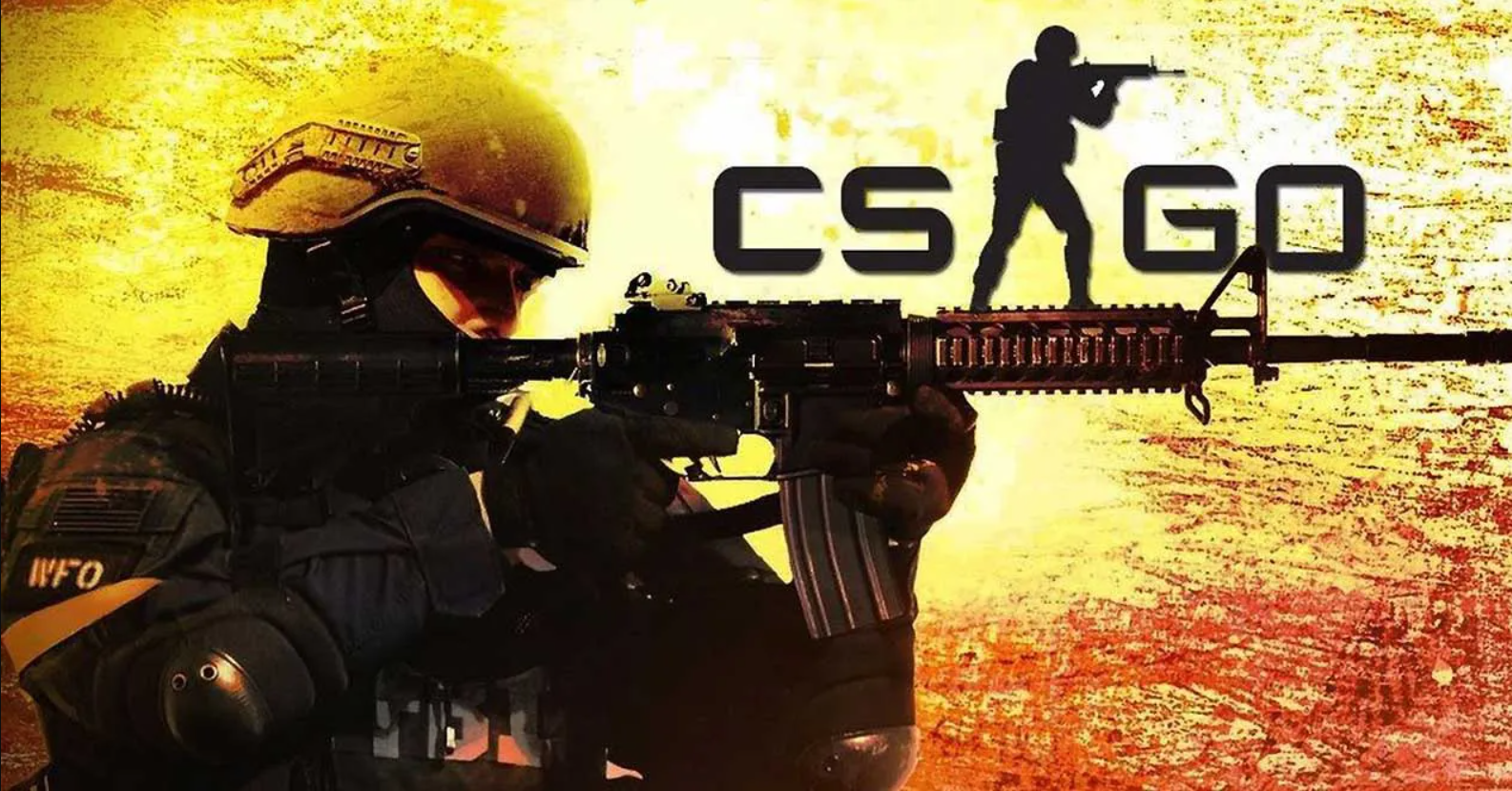 csgo fraudes