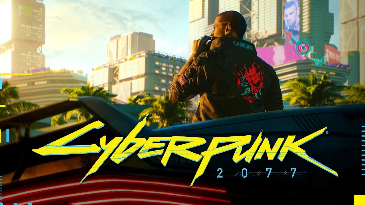 cyberpunk 2077 detalles