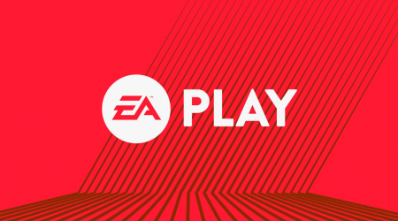 ea play 2020 fecha