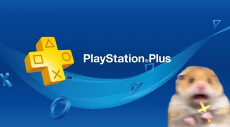juegos ps plus mayo 2020
