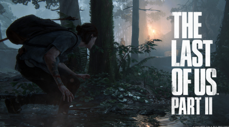 nuevo trailer the last of us 2