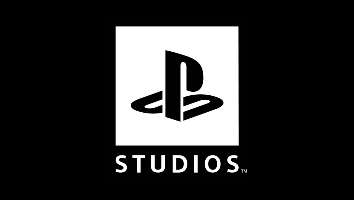 playstation studios