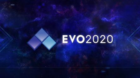 EVO